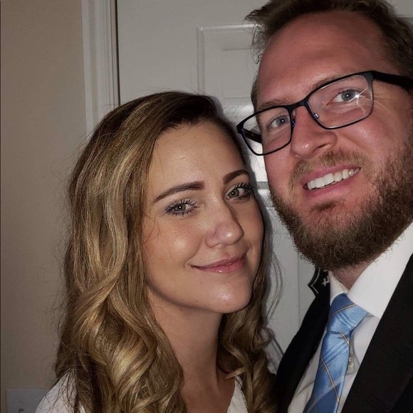 Meet your Posher, Jessica - Picture 4 of 8